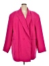 ELOQUII Pink Blazer Size 30 - photo 1