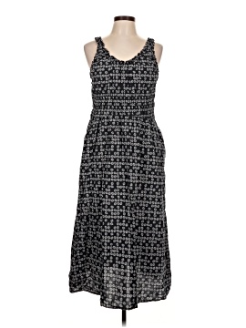 Universal Thread Casual Dress