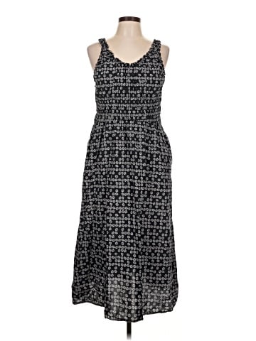 Universal Thread Casual Dress (view 1)
