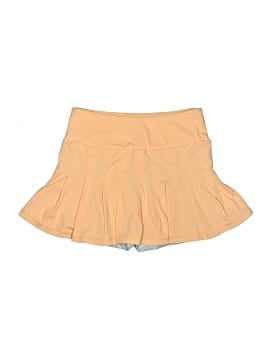 Assorted Brands Active Skort (view 1)