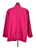 ELOQUII Pink Blazer Size 30 - photo 2
