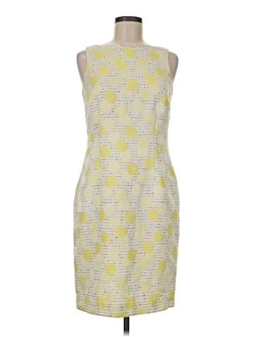 Ann Taylor Cocktail Dress (view 1)