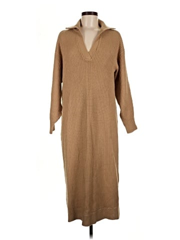 ASOS Design Casual Dress (view 1)