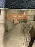 Ellen Tracy Tan Short Sleeve Polo Size XL - photo 7