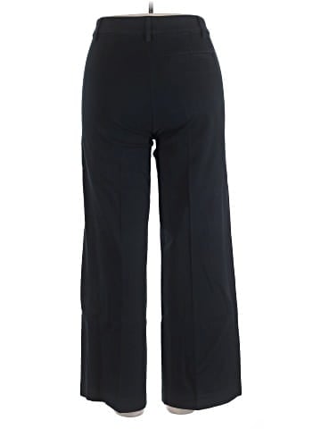 Old Navy Dress Pants (view 2)