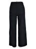 Old Navy Solid Black Dress Pants Size 10 (tall) - photo 2