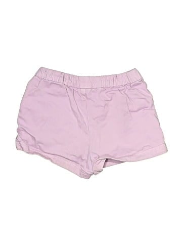 Crewcuts Shorts (view 2)