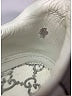 Gucci Ivory Sneakers Size EU (IT) 37 / US 7 - photo 8