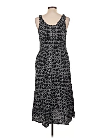 Universal Thread Casual Dress (view 2)