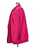ELOQUII Pink Blazer Size 30 - photo 5