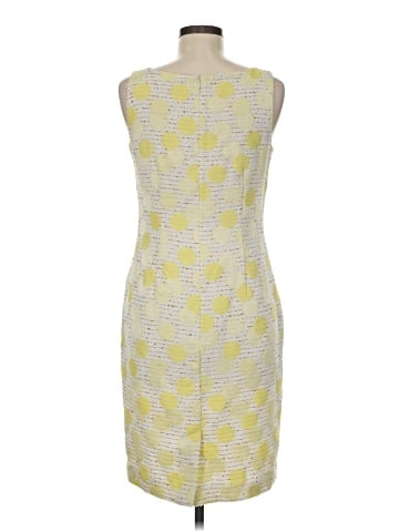 Ann Taylor Cocktail Dress (view 2)