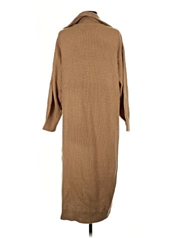 ASOS Design Casual Dress (view 2)