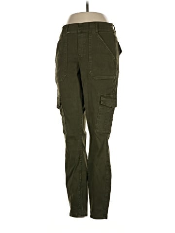 SPANX Jeggings (view 1)
