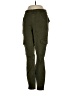 SPANX Green Jeggings Size S - photo 1
