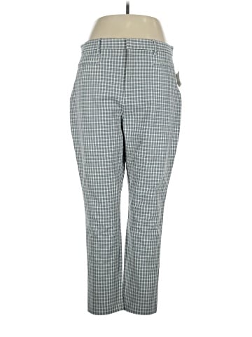 Gap Casual Pants (view 1)