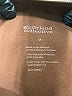Girlfriend Collective Brown Jumpsuit Size M - photo 4