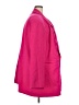 ELOQUII Pink Blazer Size 30 - photo 4