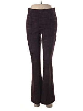 Anthropologie Dress Pants (view 1)