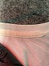 Yitty Ivory Short Sleeve T-Shirt Size XS - photo 8