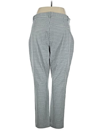 Gap Casual Pants (view 2)