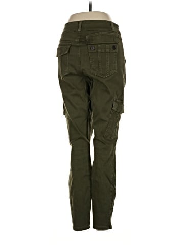 SPANX Jeggings (view 2)