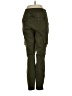 SPANX Green Jeggings Size S - photo 2