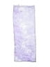 Unbranded Purple Scarf One size - photo 2