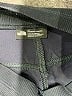 The North Face Black Blue Casual Pants Size S - photo 6