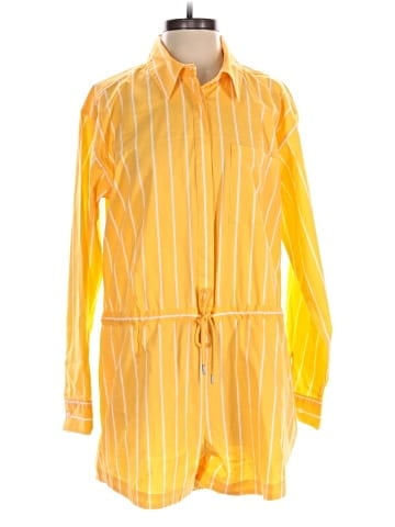 Pistola Romper (view 1)