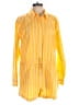 Pistola Yellow Romper Size S - photo 1