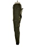 SPANX Green Jeggings Size S - photo 5