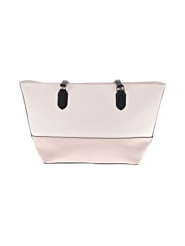 Kate Spade New York Leather Tote (view 2)
