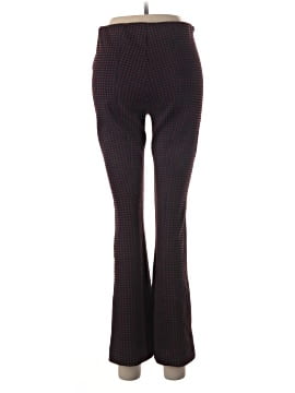 Anthropologie Dress Pants (view 2)