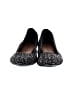 Assorted Brands Black Flats Size 7 - photo 2