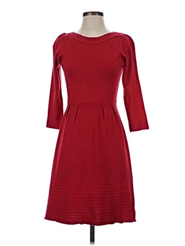 The Limited Cocktail Dress (view 1)
