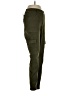 SPANX Green Jeggings Size S - photo 4