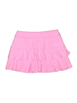 Lilly Pulitzer Luxletic Active Skort