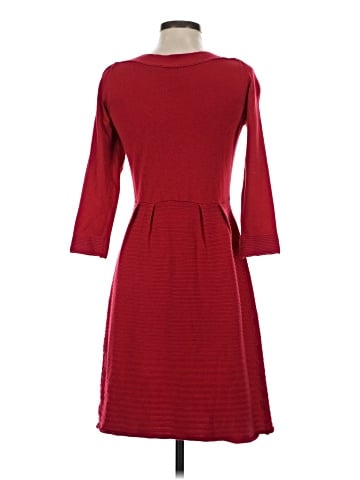 The Limited Cocktail Dress (view 2)