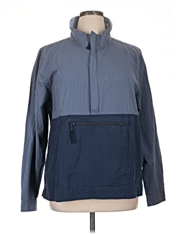 L.L.Bean Windbreaker (view 1)