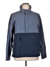 L.L.Bean 100% Cotton Blue Windbreaker Size XL - photo 1