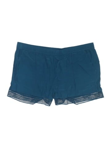 Ann Taylor LOFT Shorts (view 1)