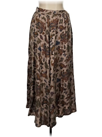 Pendleton Casual Skirt (view 1)