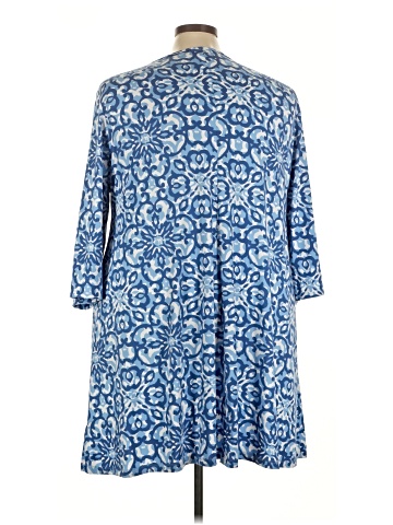 Ruby Rd. Casual Dress (view 2)