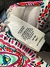 Assorted Brands Paisley Pink Swimsuit Top Size S - photo 4