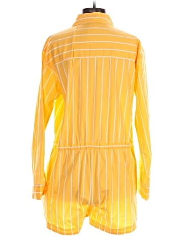 Pistola Romper (view 2)