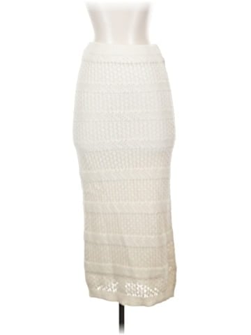 Freshman 1996 Casual Skirt - front