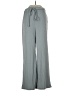 Dress Forum Chevron-herringbone Gray Casual Pants Size S - photo 1
