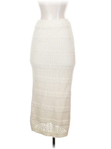 Freshman 1996 Casual Skirt - back