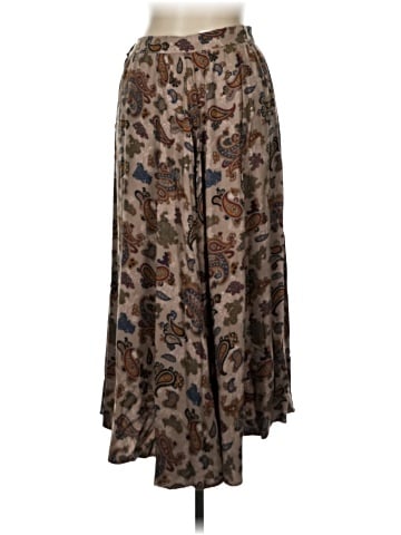 Pendleton Casual Skirt (view 2)