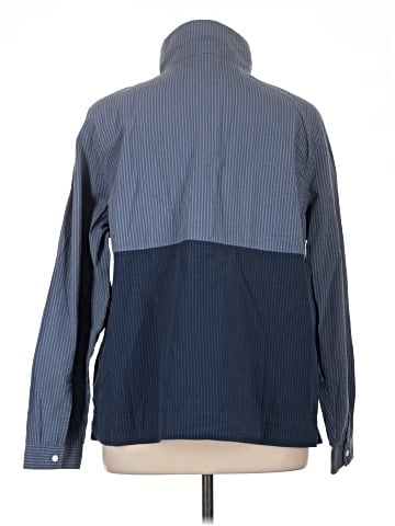 L.L.Bean Windbreaker (view 2)